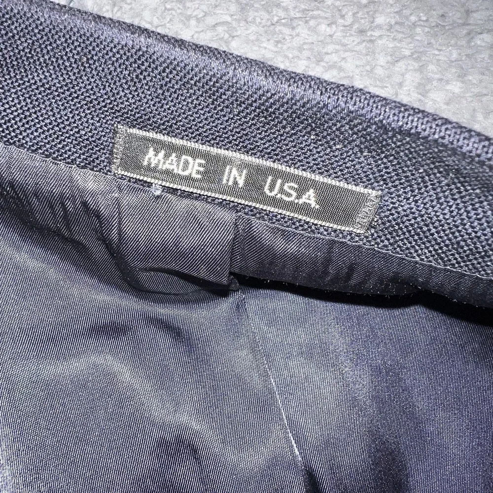 Joseph Abboud vtg joseph